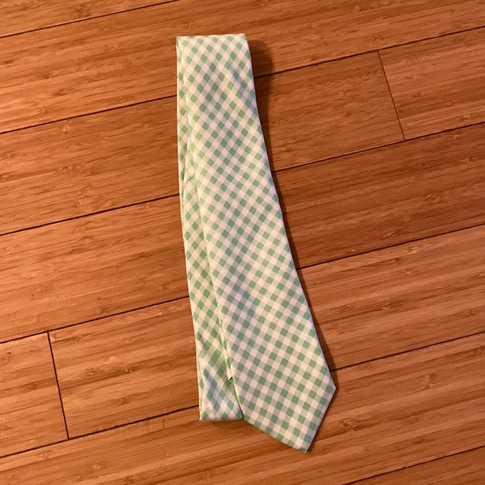 Vineyard Vines Men’s Tie